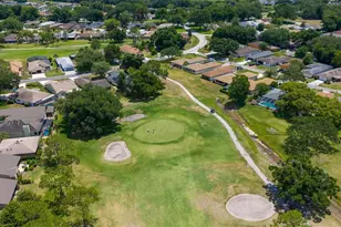 1004 Medinah Dr, Winter Haven, FL 33884 - Photo 52