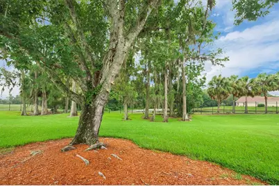 455 Prestwick Place #455, Kissimmee, FL 34759 - Photo 28