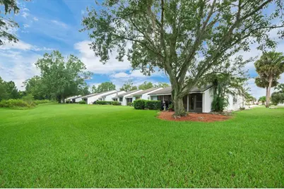 455 Prestwick Place #455, Kissimmee, FL 34759 - Photo 30