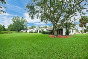 455 Prestwick Pl, Kissimmee, FL 34759 - Photo 30