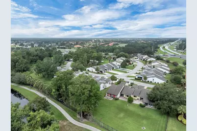 455 Prestwick Place #455, Kissimmee, FL 34759 - Photo 40