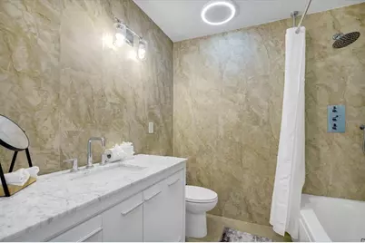 455 Prestwick Place #455, Kissimmee, FL 34759 - Photo 20