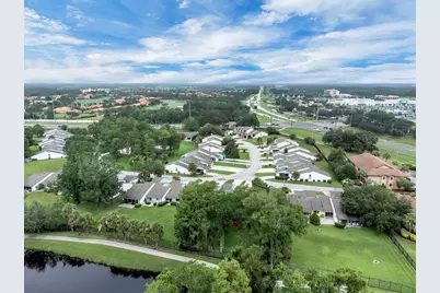 455 Prestwick Place #455, Kissimmee, FL 34759 - Photo 44