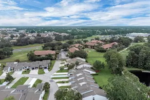 455 Prestwick Pl, Kissimmee, FL 34759 - Photo 46