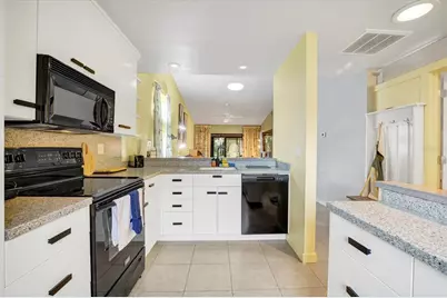 455 Prestwick Place #455, Kissimmee, FL 34759 - Photo 8