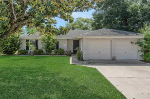 404 Lake Ned Rd, Winter Haven, FL 33884 - Photo 1