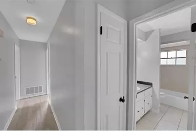 404 Lake Ned Road, Winter Haven, FL 33884 - Photo 12