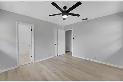 404 Lake Ned Road, Winter Haven, FL 33884 - Photo 10