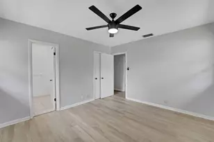 404 Lake Ned Rd, Winter Haven, FL 33884 - Photo 10