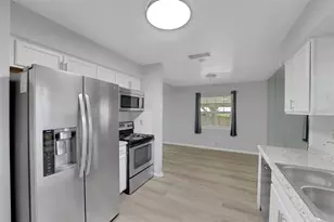 404 Lake Ned Rd, Winter Haven, FL 33884 - Photo 8