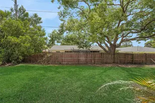 404 Lake Ned Rd, Winter Haven, FL 33884 - Photo 18