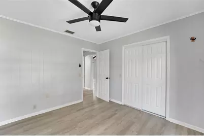 404 Lake Ned Road, Winter Haven, FL 33884 - Photo 14