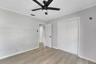 404 Lake Ned Rd, Winter Haven, FL 33884 - Photo 14