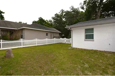 2898 Alameda Del Norte, Eustis, FL 32726 - Photo 34