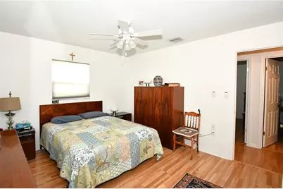 2898 Alameda Del Norte, Eustis, FL 32726 - Photo 24