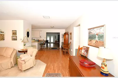 2898 Alameda Del Norte, Eustis, FL 32726 - Photo 4