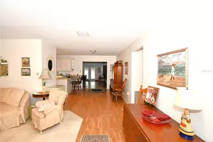 2898 Alameda Del Norte, Eustis, FL 32726 - Photo 4