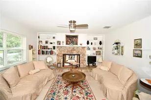 2898 Alameda Del Norte, Eustis, FL 32726 - Photo 6