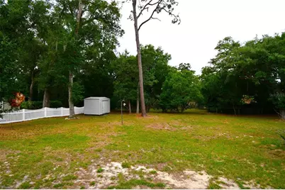 2898 Alameda Del Norte, Eustis, FL 32726 - Photo 26