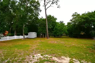 2898 Alameda Del Norte, Eustis, FL 32726 - Photo 26