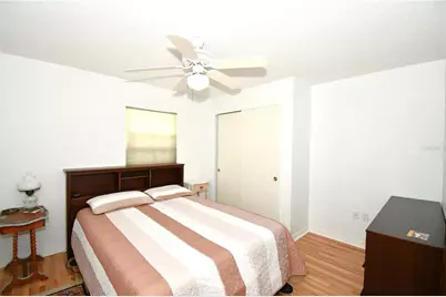 2898 Alameda Del Norte, Eustis, FL 32726 - Photo 18