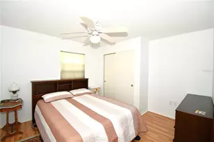 2898 Alameda Del Norte, Eustis, FL 32726 - Photo 18