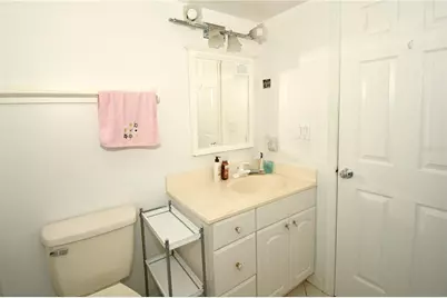2898 Alameda Del Norte, Eustis, FL 32726 - Photo 22