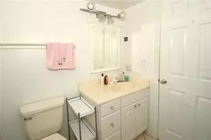 2898 Alameda Del Norte, Eustis, FL 32726 - Photo 22