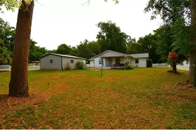 2898 Alameda Del Norte, Eustis, FL 32726 - Photo 30