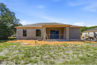 2904 Old State Road 64 W, Avon Park, FL 33825 - Photo 8