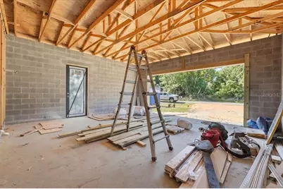 2904 Old State Road 64 W, Avon Park, FL 33825 - Photo 32