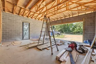 2904 Old State Road 64 W, Avon Park, FL 33825 - Photo 32
