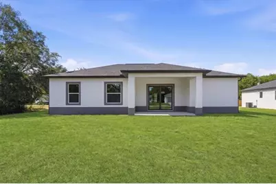 2904 Old State Road 64 W, Avon Park, FL 33825 - Photo 2