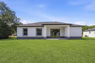 2904 Old State Road 64 W, Avon Park, FL 33825 - Photo 2