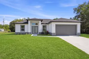 2904 Old State Road 64 W, Avon Park, FL 33825 - Photo 1