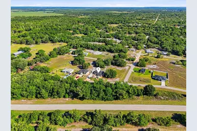 2904 Old State Road 64 W, Avon Park, FL 33825 - Photo 18