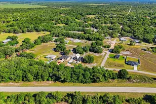 2904 Old State Road 64 W, Avon Park, FL 33825 - Photo 18