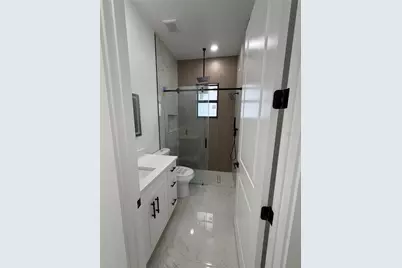 2904 Old State Road 64 W, Avon Park, FL 33825 - Photo 8