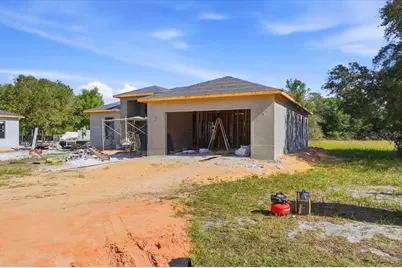 2904 Old State Road 64 W, Avon Park, FL 33825 - Photo 4
