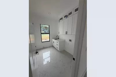 2904 Old State Road 64 W, Avon Park, FL 33825 - Photo 10