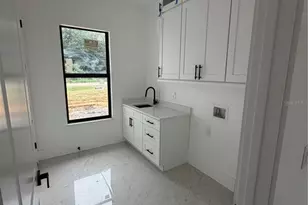 2904 Old State Road 64 W, Avon Park, FL 33825 - Photo 10