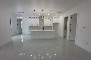2904 Old State Road 64 W, Avon Park, FL 33825 - Photo 2