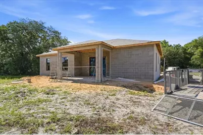 2904 Old State Road 64 W, Avon Park, FL 33825 - Photo 6
