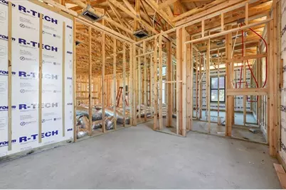 2904 Old State Road 64 W, Avon Park, FL 33825 - Photo 20