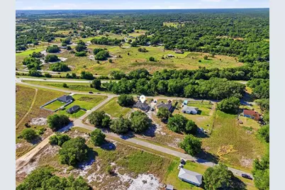 2904 Old State Road 64 W, Avon Park, FL 33825 - Photo 12