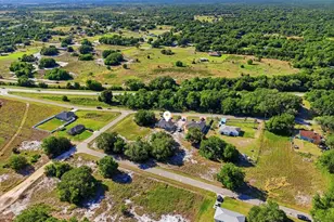 2904 Old State Road 64 W, Avon Park, FL 33825 - Photo 12