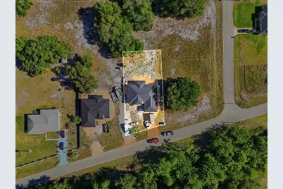 2904 Old State Road 64 W, Avon Park, FL 33825 - Photo 16