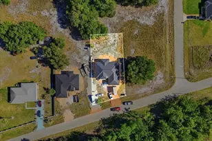 2904 Old State Road 64 W, Avon Park, FL 33825 - Photo 16