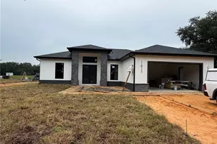 2904 Old State Road 64 W, Avon Park, FL 33825 - Photo 1