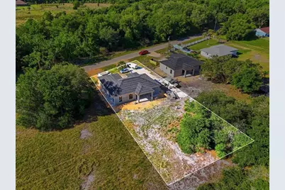 2904 Old State Road 64 W, Avon Park, FL 33825 - Photo 14